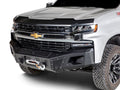 HUSKYLINER AEROSKIN MATTE BLACK [2877139]