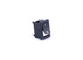 SIERRAMARINE ROCKER SWITCH  COMPACT ROCKER SPST [RK40820]