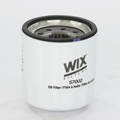 WIX FILTR LD LUBE [57002]