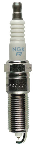 NGK NGK LASER PLATINUM SPARK [97408]