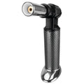 PERFORM TOOL ADJUSTABLE JET FLAME TORCH [W2015]