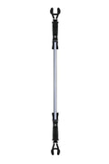 HELLA HAND LAMP USB BONNET 1000 [357300501]