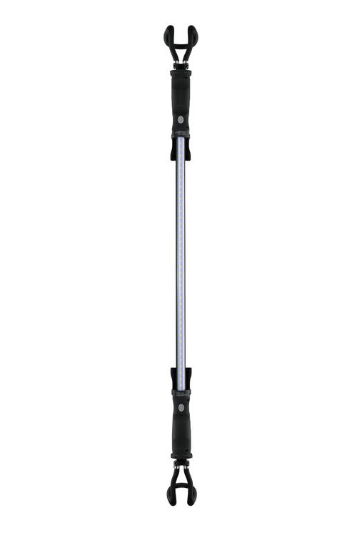 HELLA HAND LAMP USB BONNET 1000 [357300501]