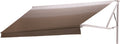 DOMETIC POWER LED  POL SANDSTONE   20' [915NS20.000BL]