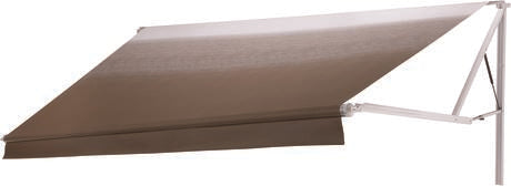DOMETIC POWER LED  POL SANDSTONE   20' [915NS20.000BL]