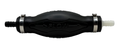 EMP PRIMER BULB EPA BLK 5/16 [32-03881]