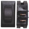 VALTERRA LLC BLACK  3/PACK [DG118NPB]