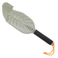 YAKGEAR ASSAULT HAND PADDLE OLIVE [06-0015]