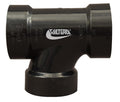 VALTERRA LLC SANITARY TEE  1-1/2' HUB [D50-2752]