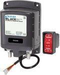 Blue Sea Solenoid Ml 500a 12v Acr [7620-BSS]