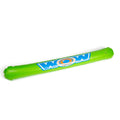 WOW SPORTS WATER PICKLE 10-PACK - W/POS PKG [18-2010]