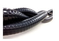 SIERRAMARINE 3/4' LIVE WELL HOSE 100' COIL - SP [16-149-0340S]