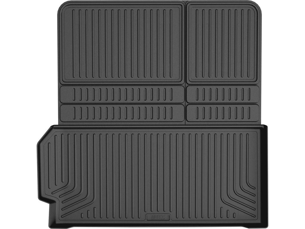 HUSKYLINER CARGO LINER 2025 BUICK ENCLAVE CHEV [22091]