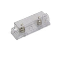 AIMS POWER UP TO 200A FUSE HOLDER [ANLFH200]