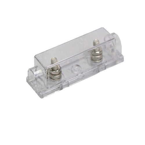 AIMS POWER UP TO 200A FUSE HOLDER [ANLFH200]