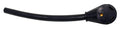 VALTERRA LLC 30AF 12' PIGTAIL ENDS [A10-30PFVP]