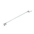 ATTWOOD MARI KIT  MOTOR STEERING [11663-7]