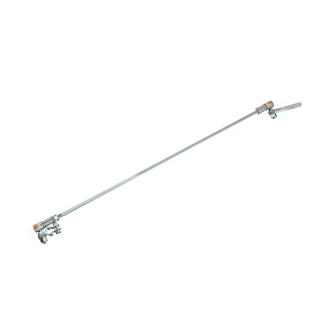 ATTWOOD MARI KIT  MOTOR STEERING [11663-7]