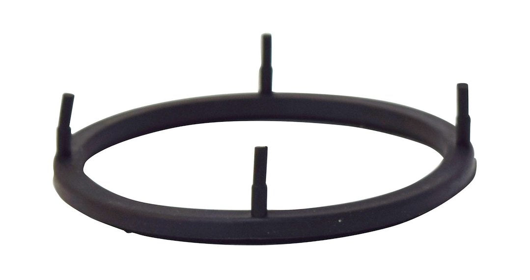 VALTERRA LLC SEAL  EZ COUPLER 1/CD [F02-3104VP]