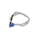 DOMETIC THERMISTOR KIT WIRE HARNE [3312303.005]