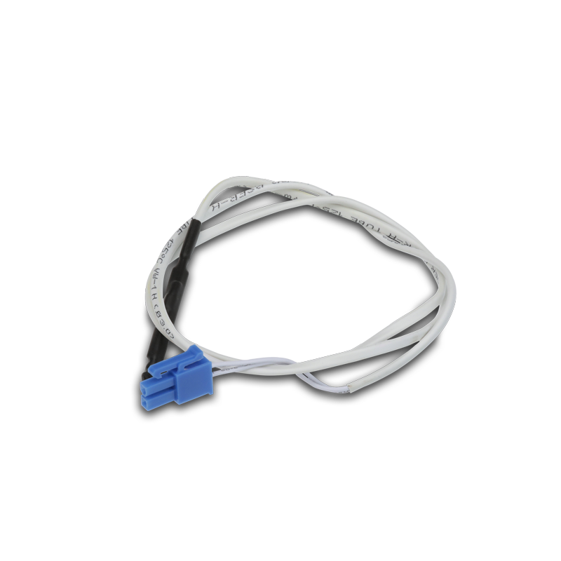 DOMETIC THERMISTOR KIT WIRE HARNE [3312303.005]