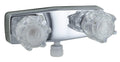 VALTERRA LLC SHW 4  CH  VB  PL [PF213350]