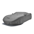 COVERCRAFT CAR COVER [C11549D4]