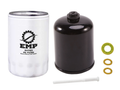 EMP SERVICE KIT  100 HOUR [92-92604]
