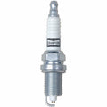 CHAMPION SPARK PLUG 4/BOX [434]