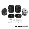 TIMBREN SUSPENSION ENHANCEMENT SYSTEM [FR350SDJ]