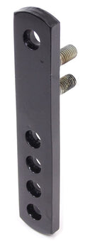 EQUALIZER E2 OUTSIDE LINK PLATE [93-02-5350]