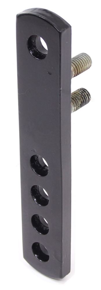 EQUALIZER E2 OUTSIDE LINK PLATE [93-02-5350]