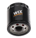 WIX FILTR LD OIL FILTER [PXL10351]
