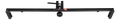 LIPPERT COMP ENTRY DOOR CAMBER ADJUSTMENT TOOL [2023002404]