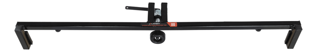 LIPPERT COMP ENTRY DOOR CAMBER ADJUSTMENT TOOL [2023002404]