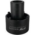 PERFORM TOOL SPINDLE NUT WRENCH [W83008]