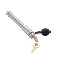 GEN-Y HITCH 61029 | SINGLE PACK  (1) 5/8' X 3-1 [GH-103906]