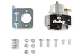 HOLLEY 12-880 BILLET BYPASS R [12-880]