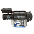 SUPERWINCH 18 000 LBS.  12 VDC  7/16 IN X 85 F [1518000]