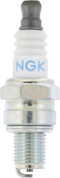 NGK #3066 SM ENG PLUG 10/BOX [3066]