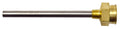 VALTERRA LLC HOTT ROD 6GAL ELEMENT ONL [DGR6P2PB]