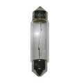 ARCON BULB  #211-2 CD/2 [16764]