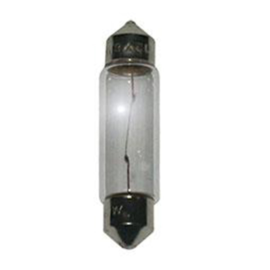 ARCON BULB  #211-2 CD/2 [16764]