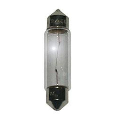 ARCON BULB  #211-2 CD/2 [16764]