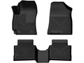 HUSKYLINER WEATHERBEATER FLOOR LINERS [95951]