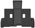 HUSKYLINER X-ACT CONTOUR FLOOR LINERS [54151]