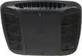 COLEMAN RVP NON-DUCTED CEILING ASSEMBLY [9430-4572]