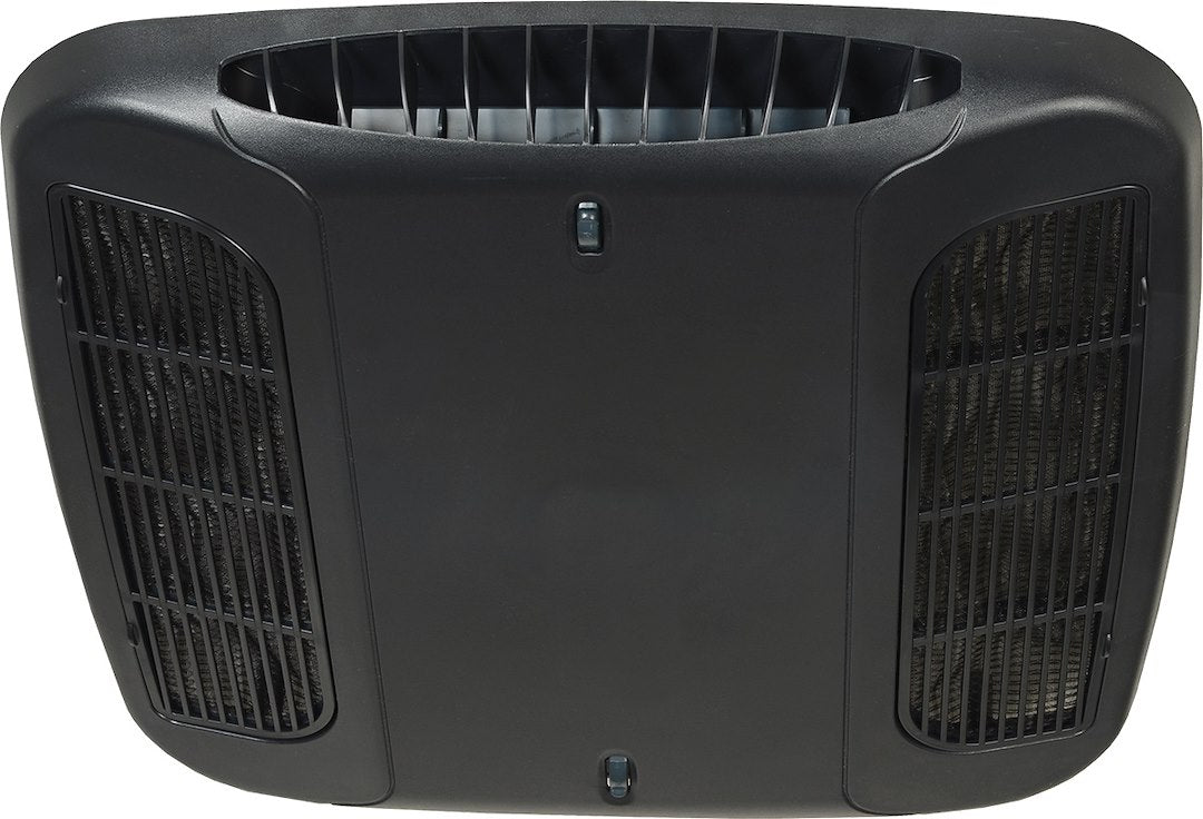 COLEMAN RVP NON-DUCTED CEILING ASSEMBLY [9430-4572]