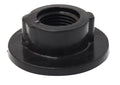 VALTERRA LLC DRAIN NUT  3/8' FPT [RF922]