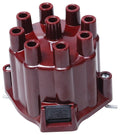 MSD CO. DIST CAP ALK 8460/61 CHV [8437]